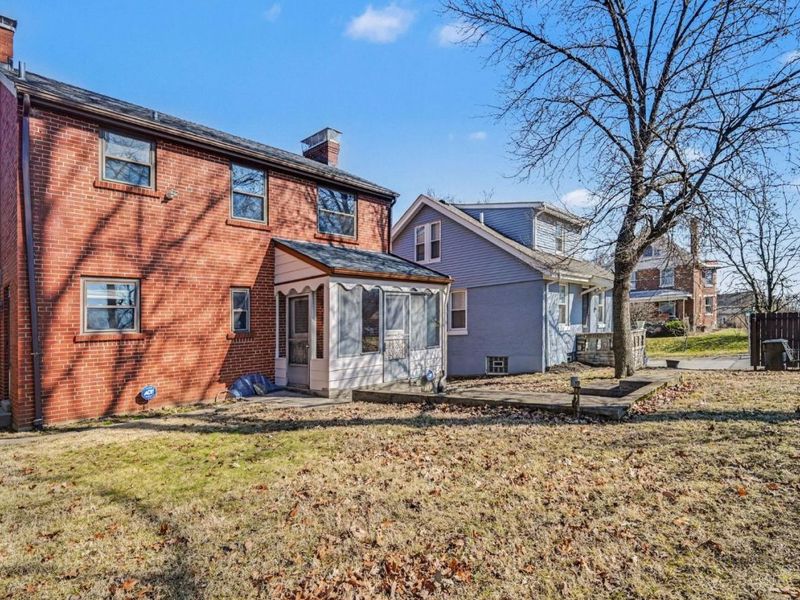 3505 Rosecliff Drive, Cincinnati, OH 45205 Photo 20