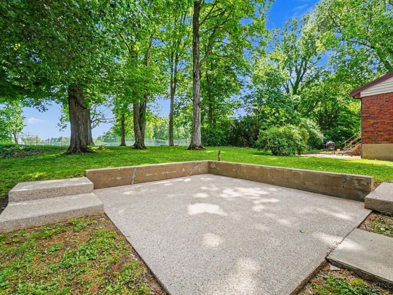 3505 Rosecliff Drive, Cincinnati, OH 45205 Photo 22
