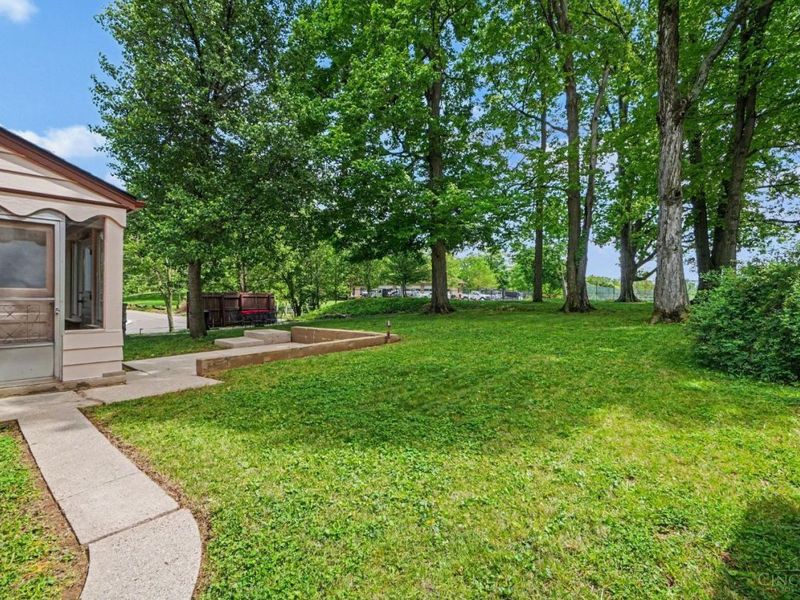 3505 Rosecliff Drive, Cincinnati, OH 45205 Photo 23