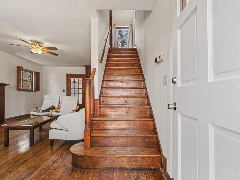 3505 Rosecliff Drive, Cincinnati, OH 45205 Photo 3