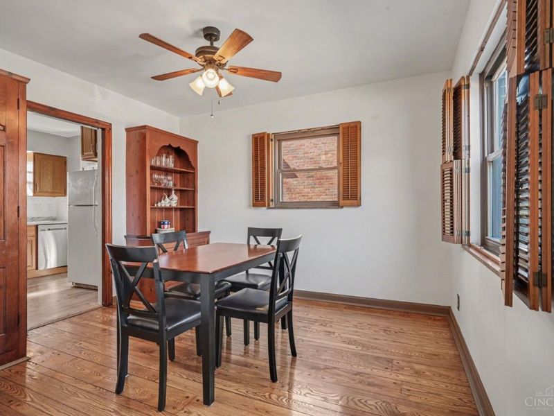 3505 Rosecliff Drive, Cincinnati, OH 45205 Photo 7