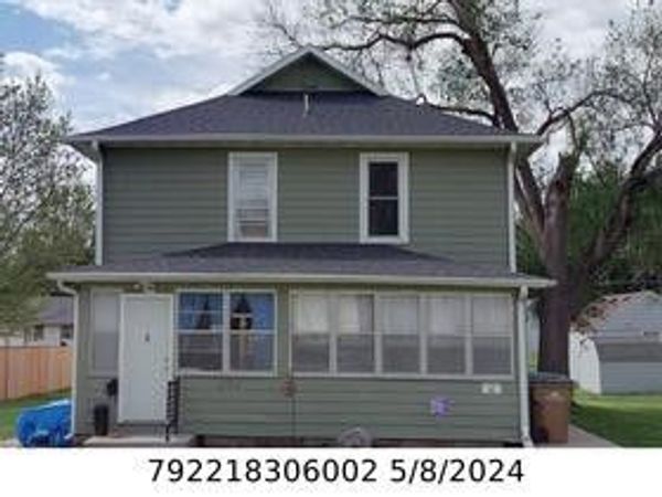 202 3rd Street SE, Altoona, IA 50009