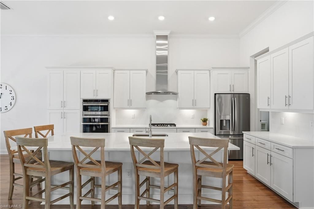 18580 Wildblue Blvd, Fort Myers, FL 33913 Photo