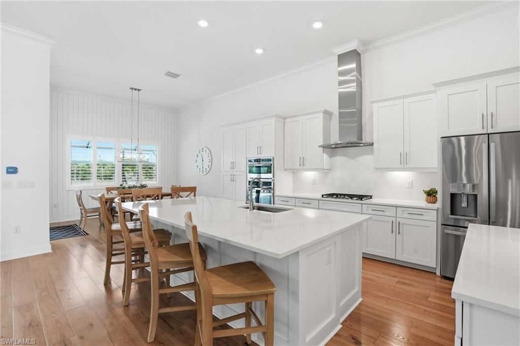 18580 Wildblue Blvd, Fort Myers, FL 33913 Photo