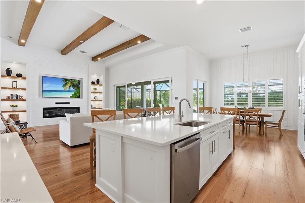 18580 Wildblue Blvd, Fort Myers, FL 33913 Photo