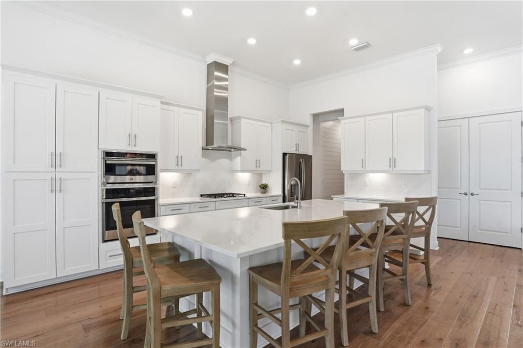 18580 Wildblue Blvd, Fort Myers, FL 33913 Photo