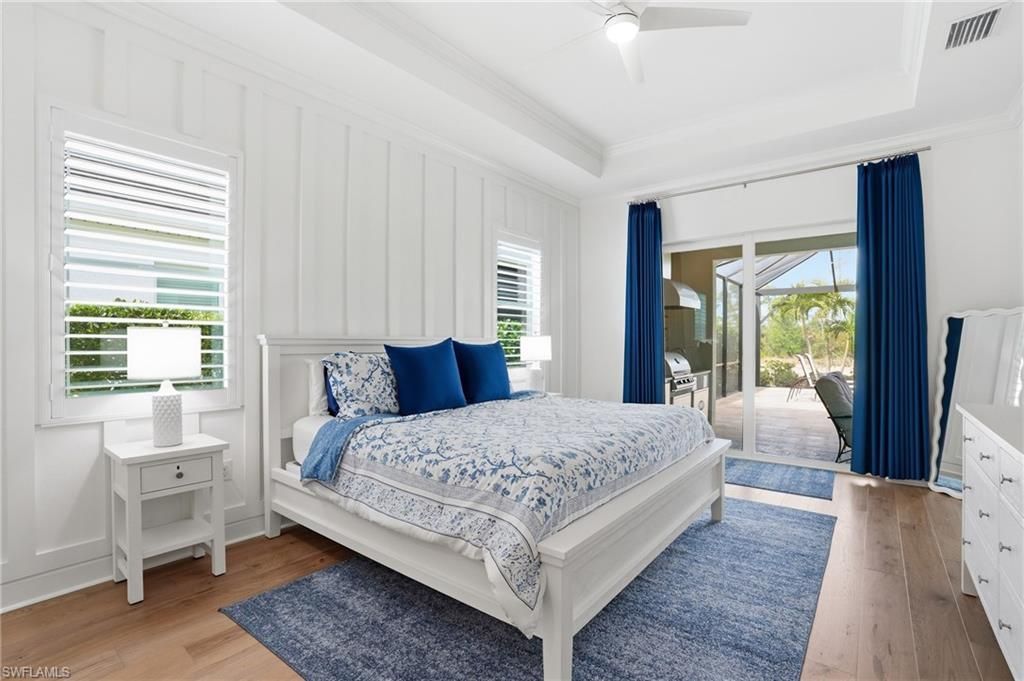 18580 Wildblue Blvd, Fort Myers, FL 33913 Photo