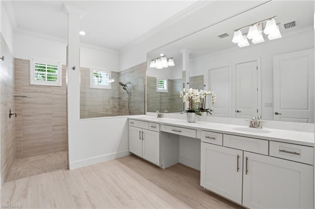 18580 Wildblue Blvd, Fort Myers, FL 33913 Photo