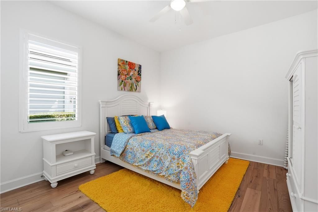 18580 Wildblue Blvd, Fort Myers, FL 33913 Photo