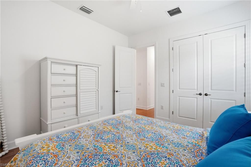 18580 Wildblue Blvd, Fort Myers, FL 33913 Photo