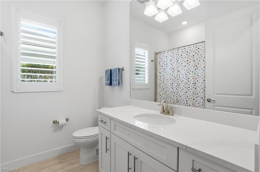 18580 Wildblue Blvd, Fort Myers, FL 33913 Photo