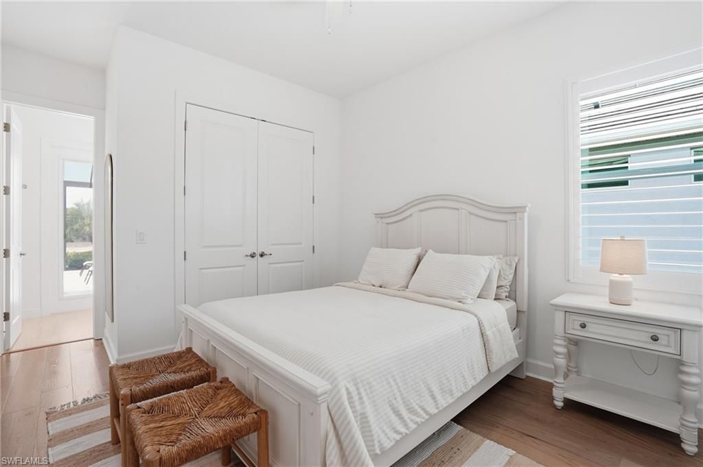 18580 Wildblue Blvd, Fort Myers, FL 33913 Photo