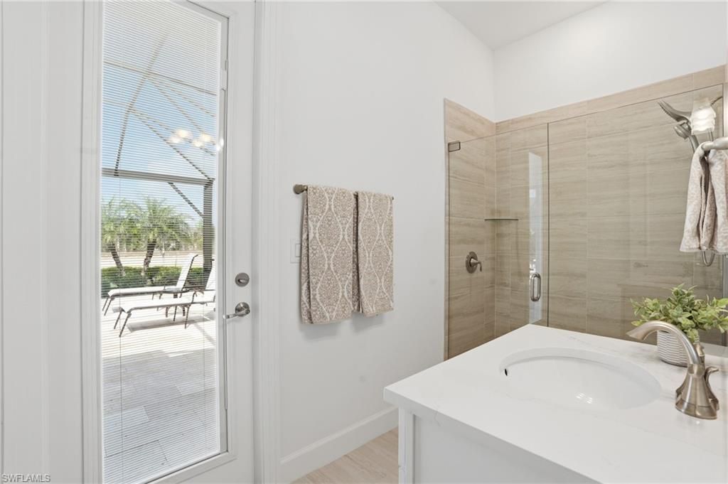 18580 Wildblue Blvd, Fort Myers, FL 33913 Photo