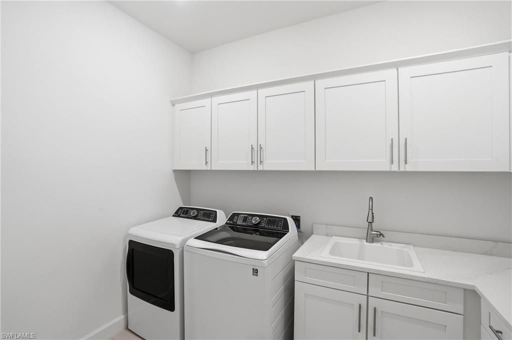 18580 Wildblue Blvd, Fort Myers, FL 33913 Photo