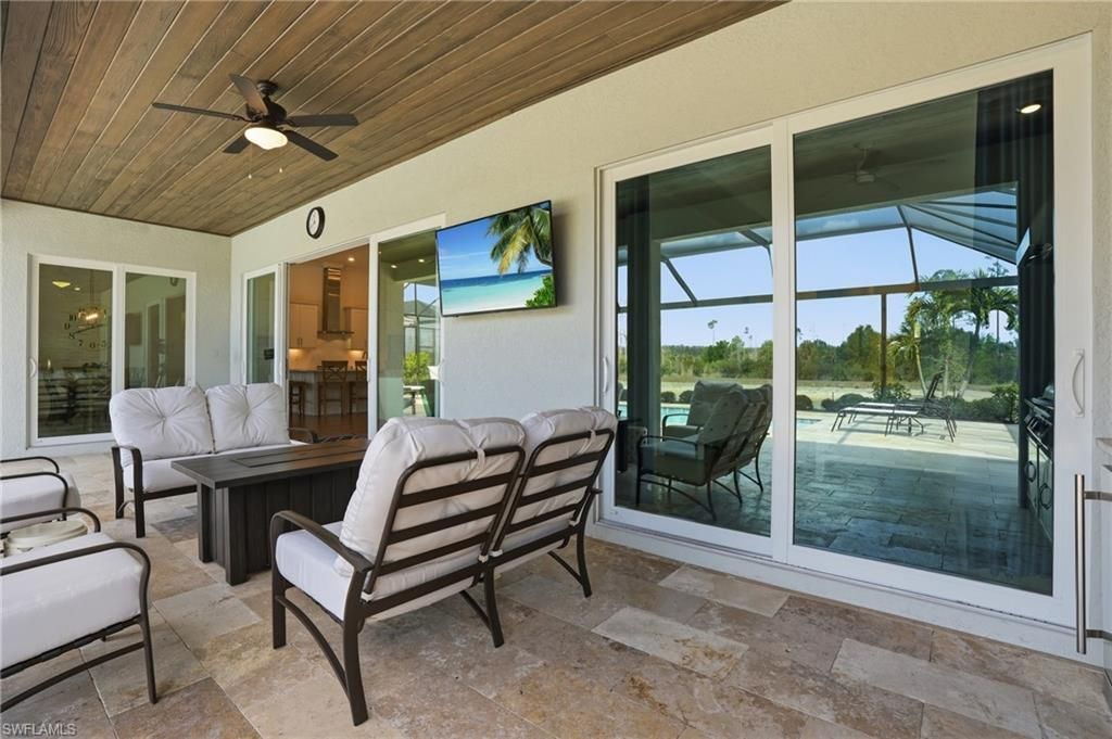 18580 Wildblue Blvd, Fort Myers, FL 33913 Photo