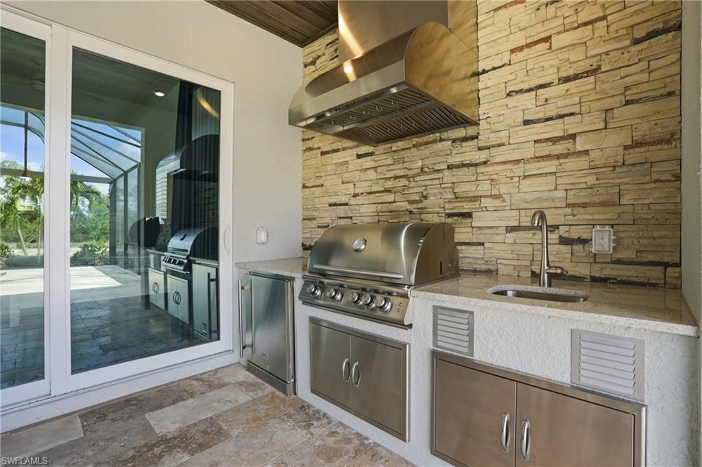 18580 Wildblue Blvd, Fort Myers, FL 33913 Photo