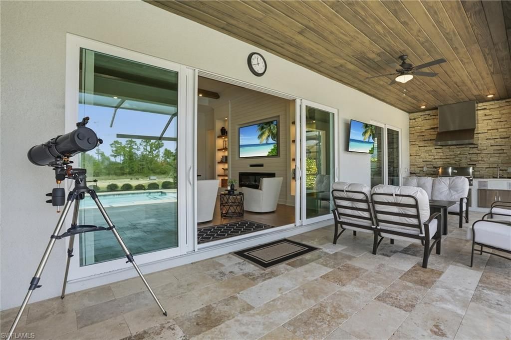 18580 Wildblue Blvd, Fort Myers, FL 33913 Photo
