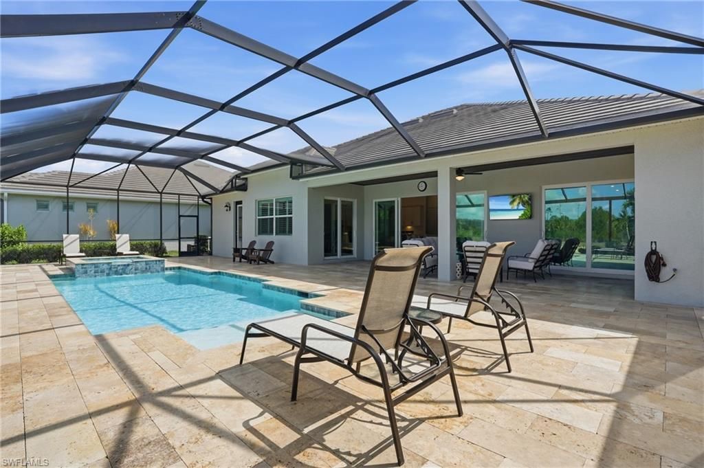 18580 Wildblue Blvd, Fort Myers, FL 33913 Photo