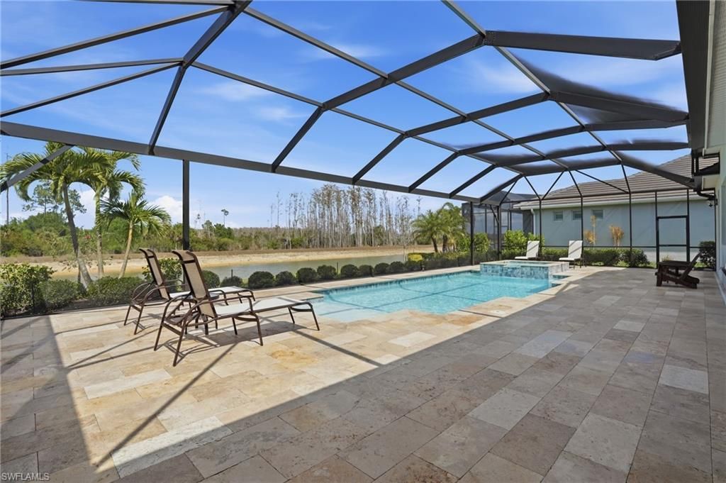 18580 Wildblue Blvd, Fort Myers, FL 33913 Photo