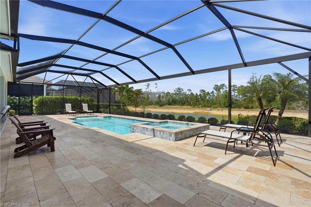 18580 Wildblue Blvd, Fort Myers, FL 33913 Photo