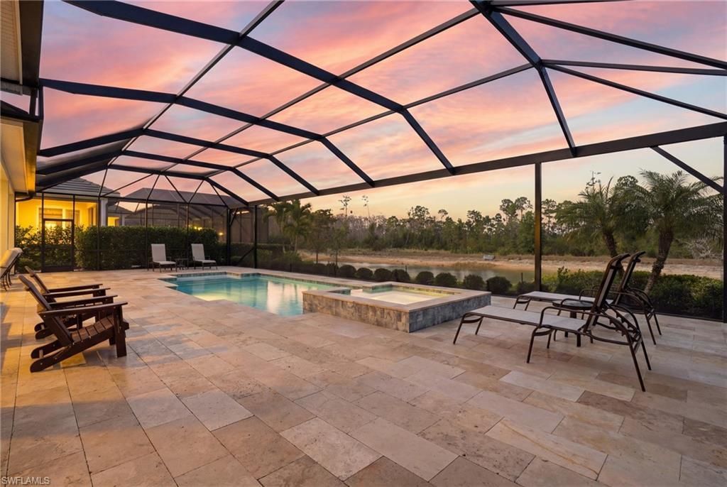 18580 Wildblue Blvd, Fort Myers, FL 33913 Photo