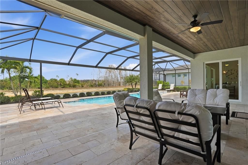 18580 Wildblue Blvd, Fort Myers, FL 33913 Photo