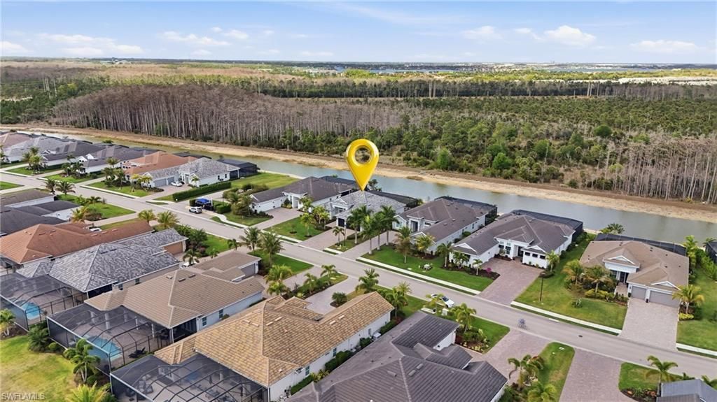 18580 Wildblue Blvd, Fort Myers, FL 33913 Photo