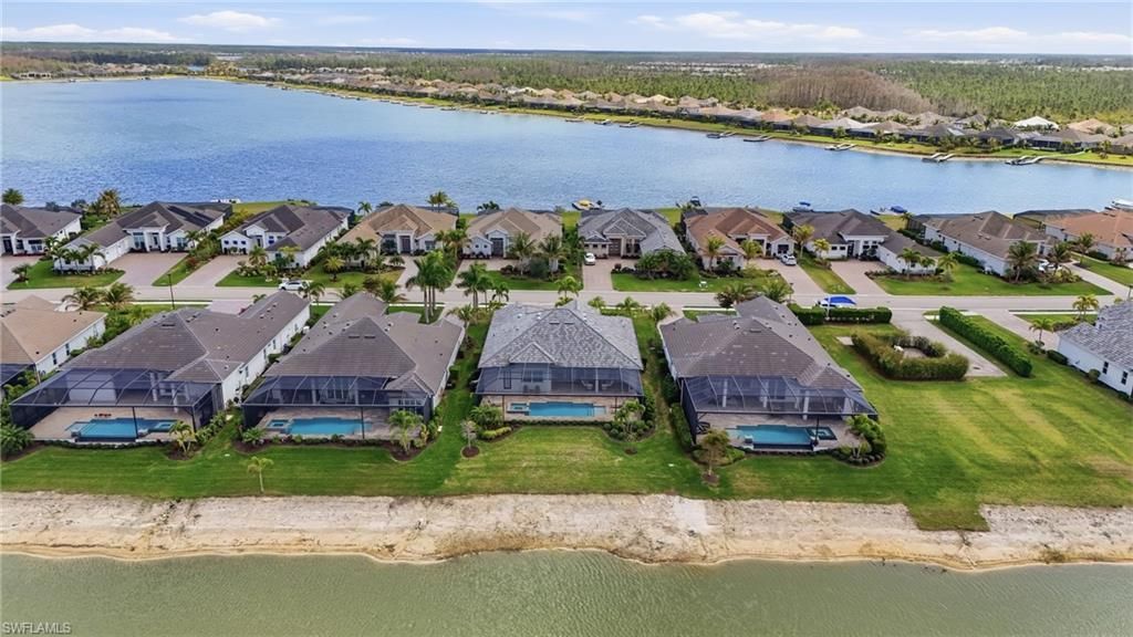 18580 Wildblue Blvd, Fort Myers, FL 33913 Photo