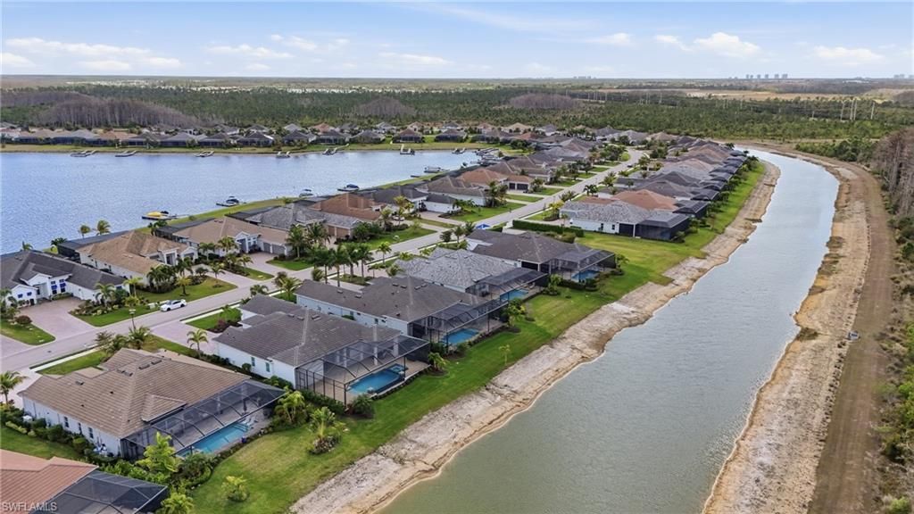 18580 Wildblue Blvd, Fort Myers, FL 33913 Photo