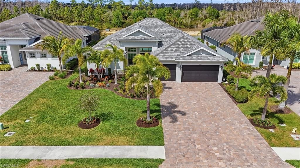 18580 Wildblue Blvd, Fort Myers, FL 33913 Photo