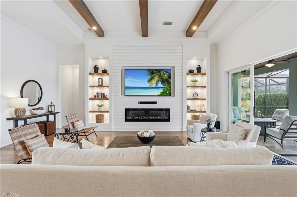 18580 Wildblue Blvd, Fort Myers, FL 33913 Photo