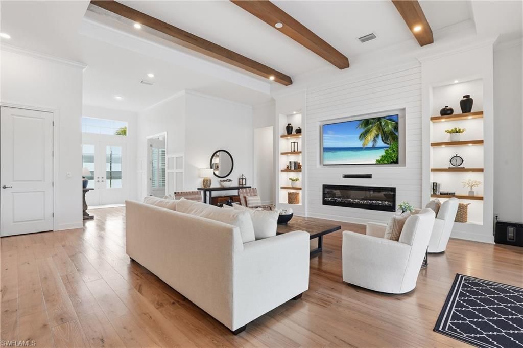 18580 Wildblue Blvd, Fort Myers, FL 33913 Photo