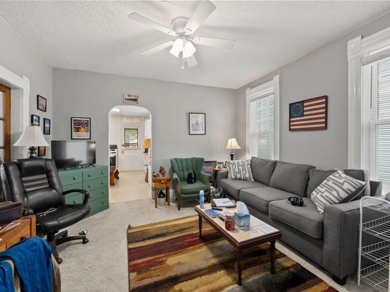 1561 Glenn Avenue, Columbus, OH 43212 Photo 10