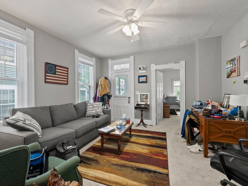 1561 Glenn Avenue, Columbus, OH 43212 Photo 11