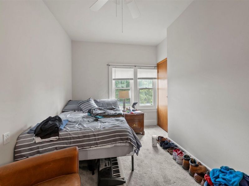 1561 Glenn Avenue, Columbus, OH 43212 Photo 12