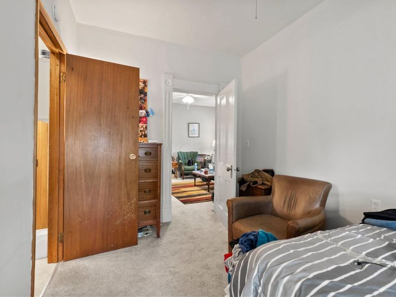 1561 Glenn Avenue, Columbus, OH 43212 Photo 13