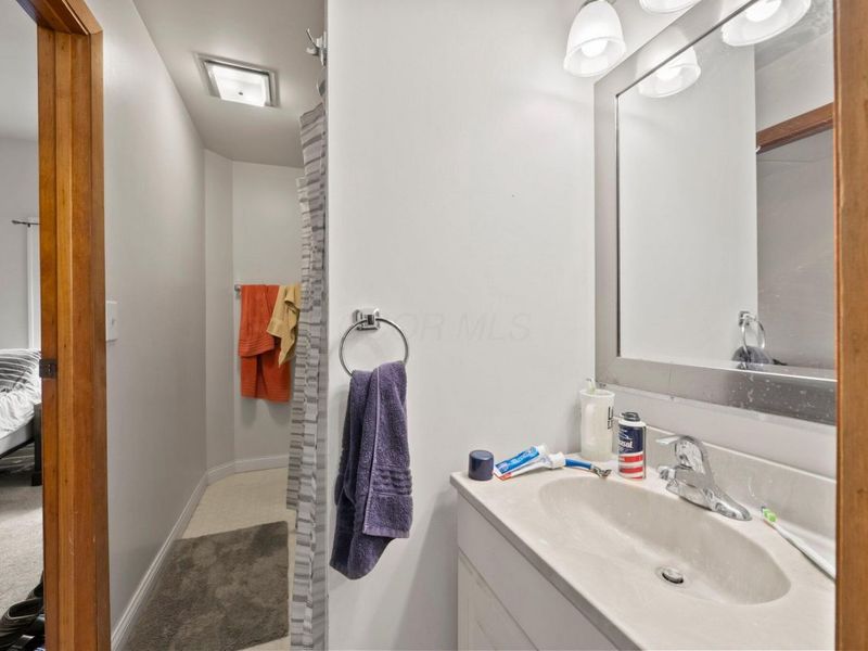 1561 Glenn Avenue, Columbus, OH 43212 Photo 14