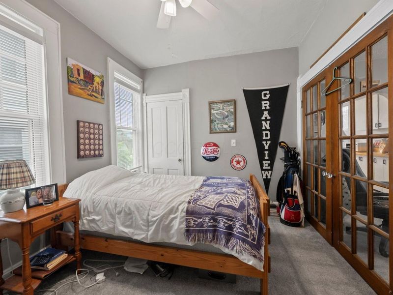 1561 Glenn Avenue, Columbus, OH 43212 Photo 15