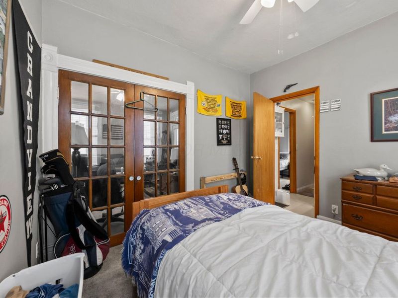 1561 Glenn Avenue, Columbus, OH 43212 Photo 16