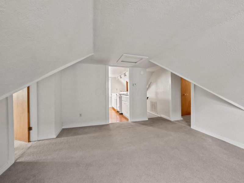 1561 Glenn Avenue, Columbus, OH 43212 Photo 18