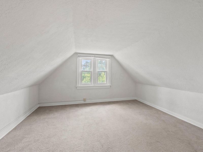 1561 Glenn Avenue, Columbus, OH 43212 Photo 19