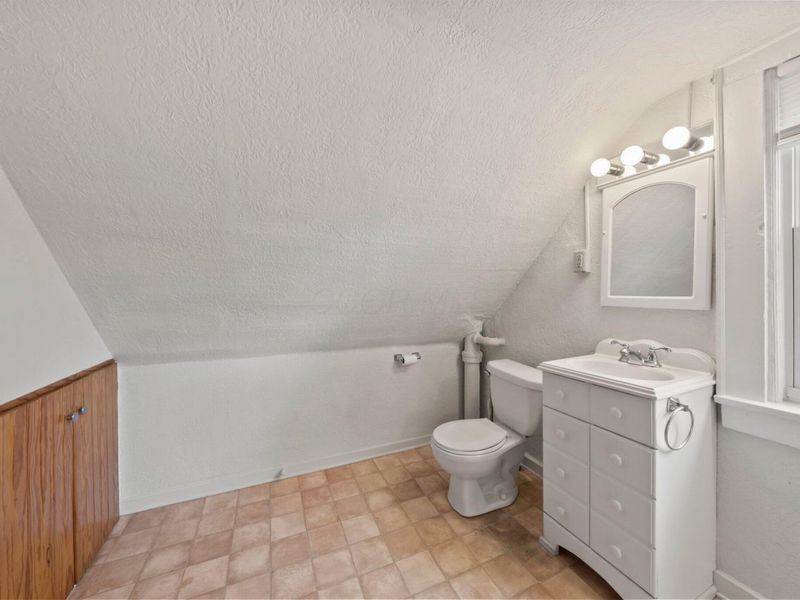 1561 Glenn Avenue, Columbus, OH 43212 Photo 22