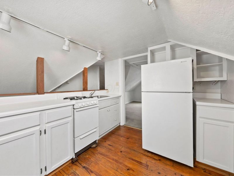 1561 Glenn Avenue, Columbus, OH 43212 Photo 26