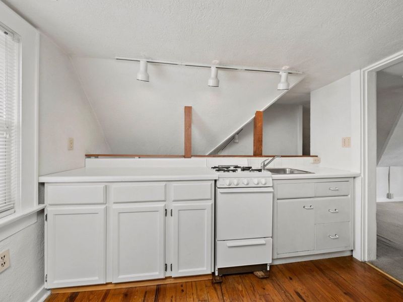 1561 Glenn Avenue, Columbus, OH 43212 Photo 27