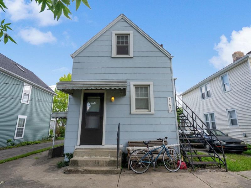 1561 Glenn Avenue, Columbus, OH 43212 Photo 28