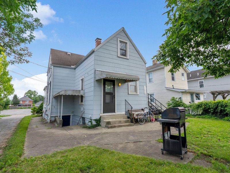 1561 Glenn Avenue, Columbus, OH 43212 Photo 29