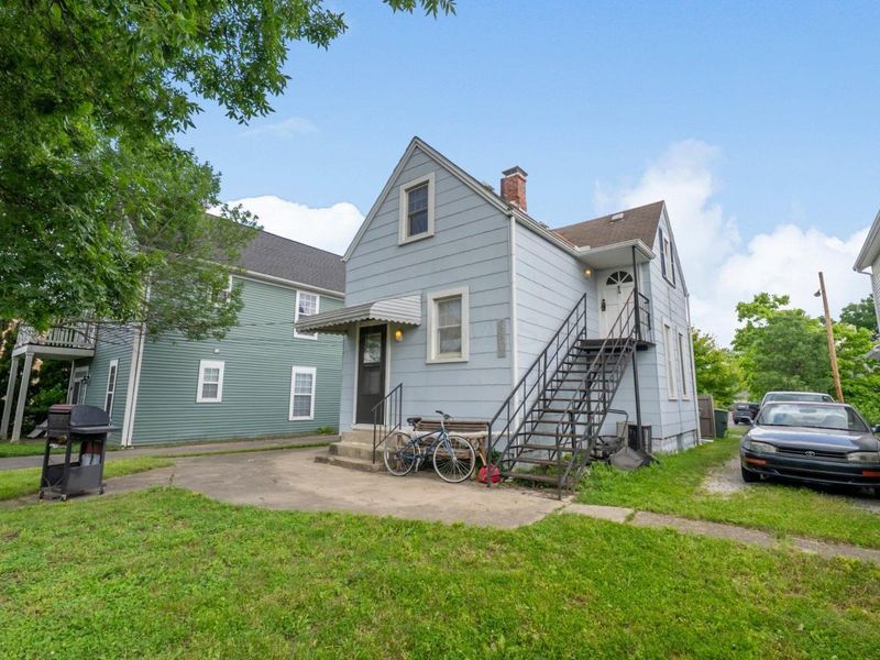 1561 Glenn Avenue, Columbus, OH 43212 Photo 30