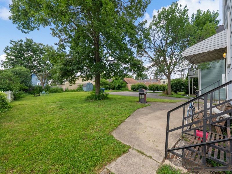 1561 Glenn Avenue, Columbus, OH 43212 Photo 31