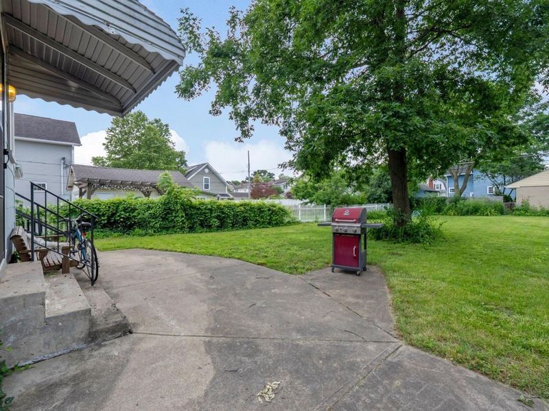 1561 Glenn Avenue, Columbus, OH 43212 Photo 32