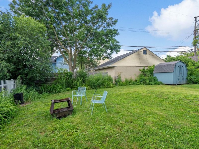 1561 Glenn Avenue, Columbus, OH 43212 Photo 33